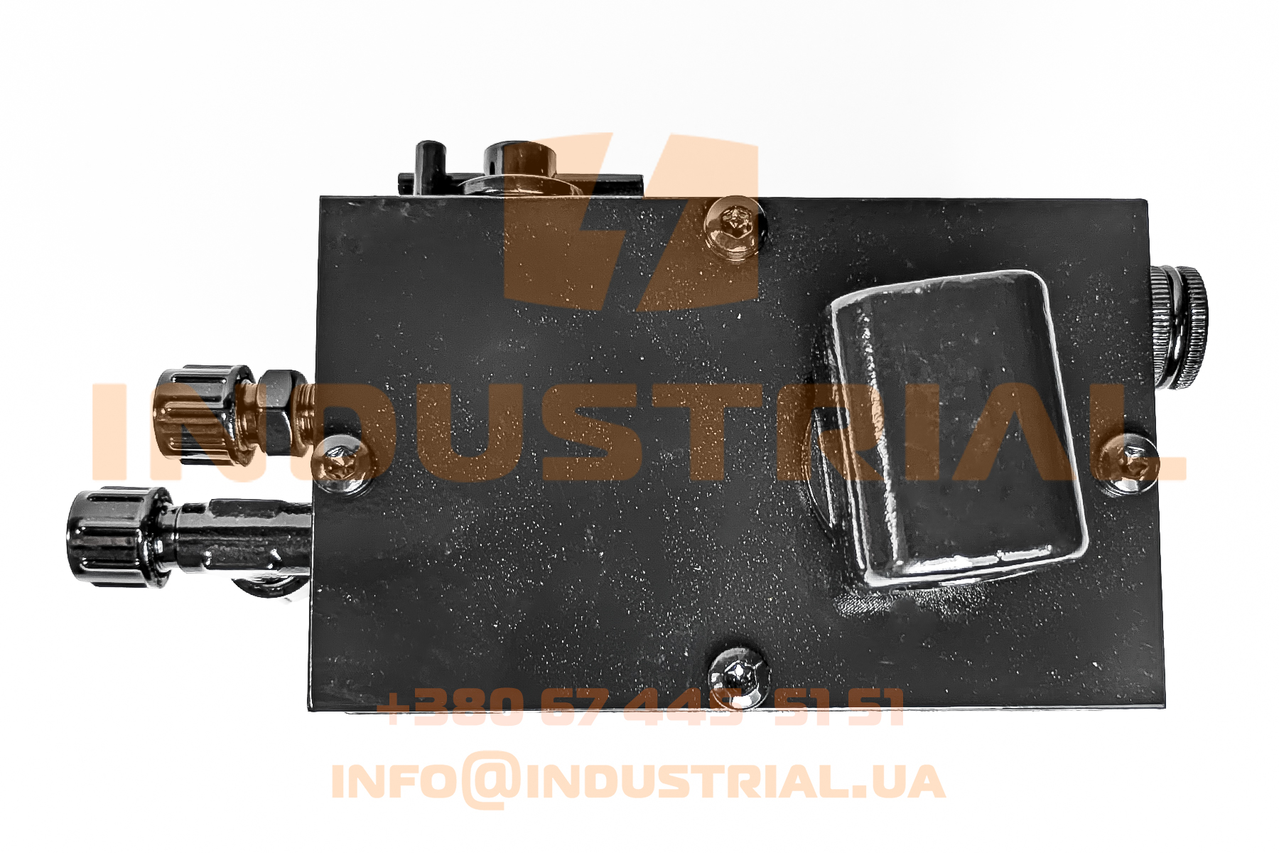 INC 6359416 INCAR